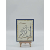 Thumb ba154d5d 2dc8 4afb abba 71a8518a31da