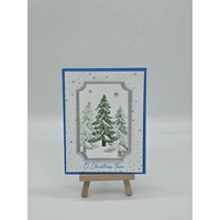 Thumb 1193ef96 935f 4ab6 877e 6675e87cb8df