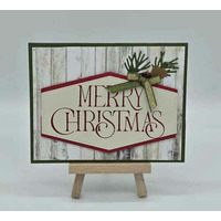 Thumb b67b19c6 2ec0 46fe b21e db19e0e79297