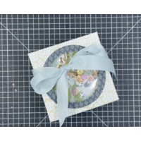 Thumb 613077a5 ec67 4e75 8ec8 5622718711fc