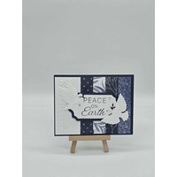 Thumb b61f59a8 d0a9 4dd8 8606 402a09a0e4b9