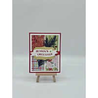 Thumb 4acac301 db4f 4287 80a3 945a7e9ce2ce