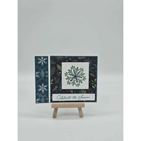 Thumb 7fb43d88 11fd 4fa2 b02d d3b960ea999f