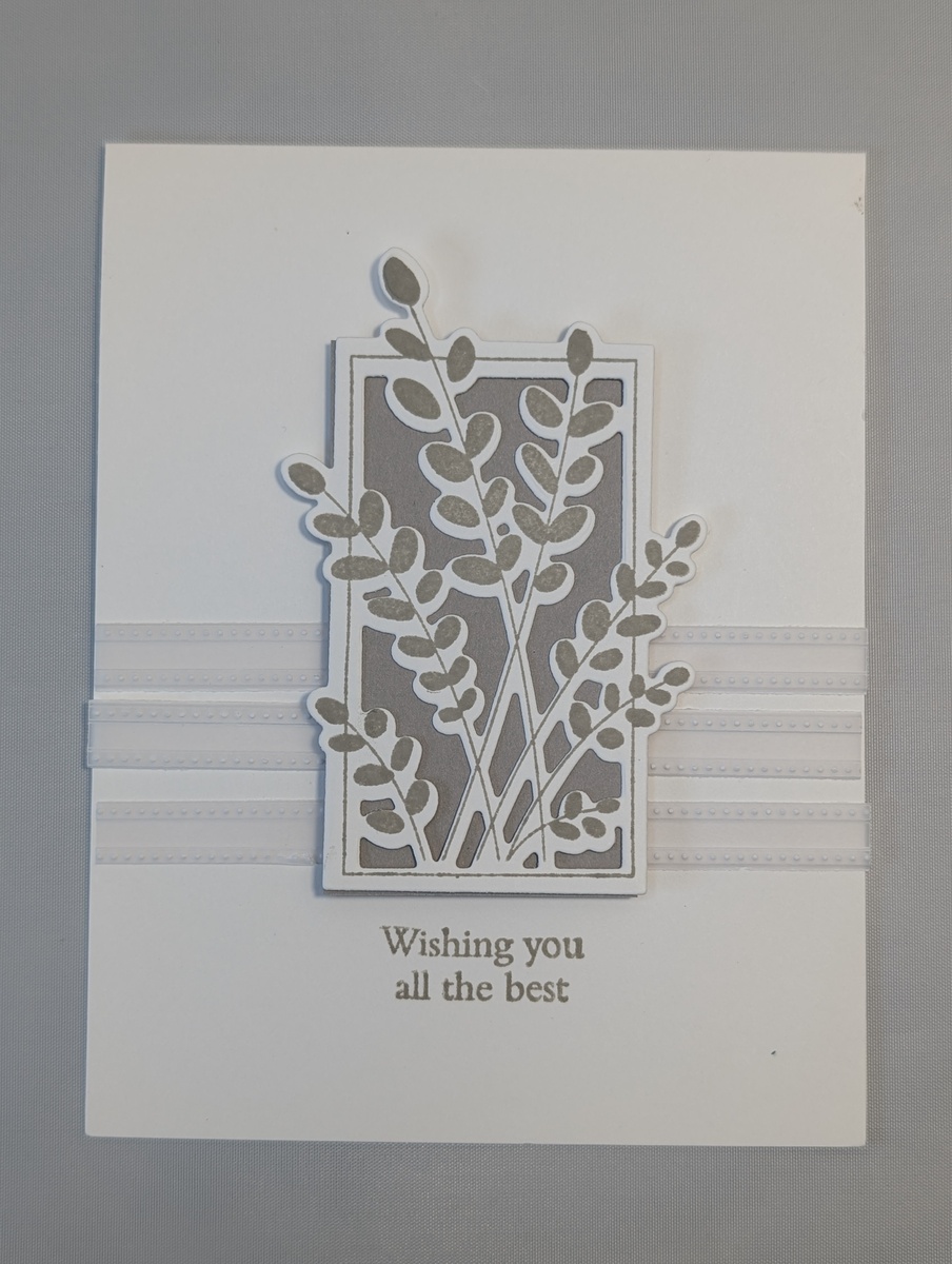 Large 68ede8f6 c23e 424d aa92 aeabe583fb32