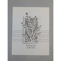 Thumb 68ede8f6 c23e 424d aa92 aeabe583fb32