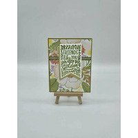 Thumb 558ed636 5dc3 443d 895a d1bbd983f569