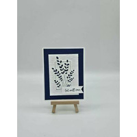 Thumb 6732bb2b 3388 4b94 bb3b bbc2d1b157d3