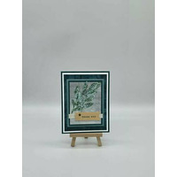 Thumb 72532531 9d54 4f80 90f3 d0b1f22664c5