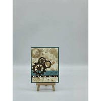 Thumb ecfcc683 6621 4eeb bad6 7cfb5f6cac0f