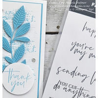 Thumb 2fec556c c28d 4151 8e6b 003e1f3bf5cb