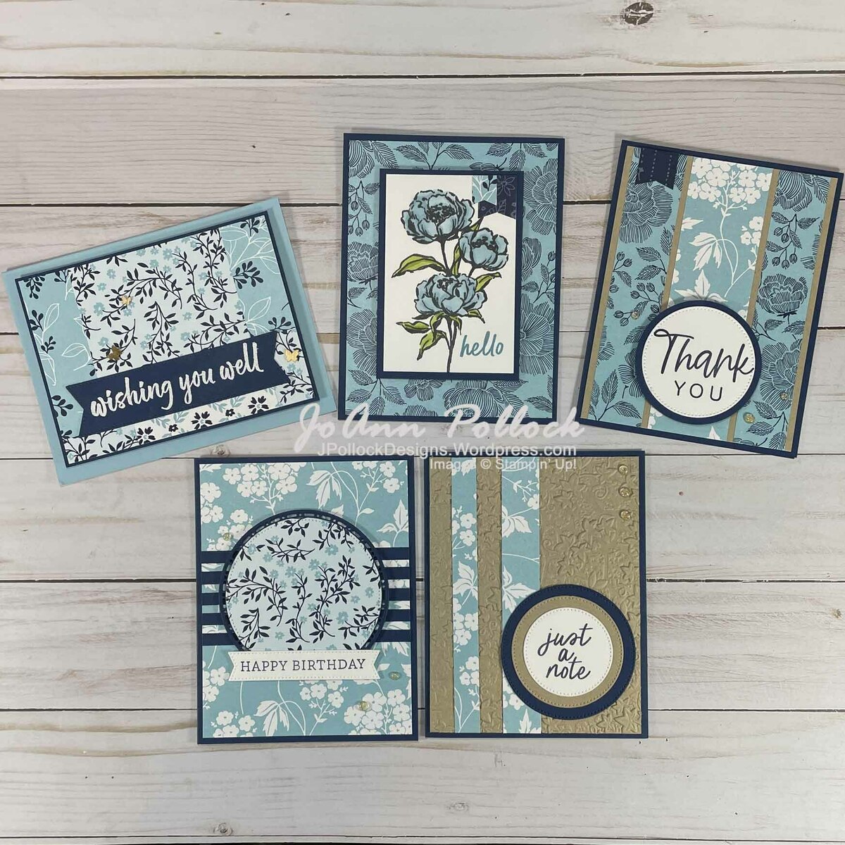 Large b55e2b0c bf70 4a34 9818 8ea5658ff11c