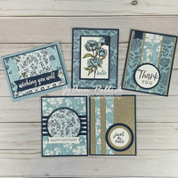 Thumb b55e2b0c bf70 4a34 9818 8ea5658ff11c