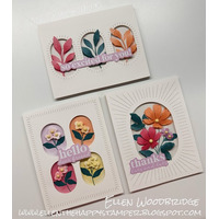 Thumb 84562760 e0e8 473a 999d 50431ba06a2a