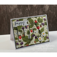 Thumb fe948913 8269 4201 ae73 82e1b7a1e35b