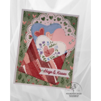 Thumb bff8eb1e 49c7 4fd1 b0a0 904f03e8e569