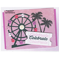 Thumb 2949b5ba 4b78 4d8d 908e b42c898bc09f