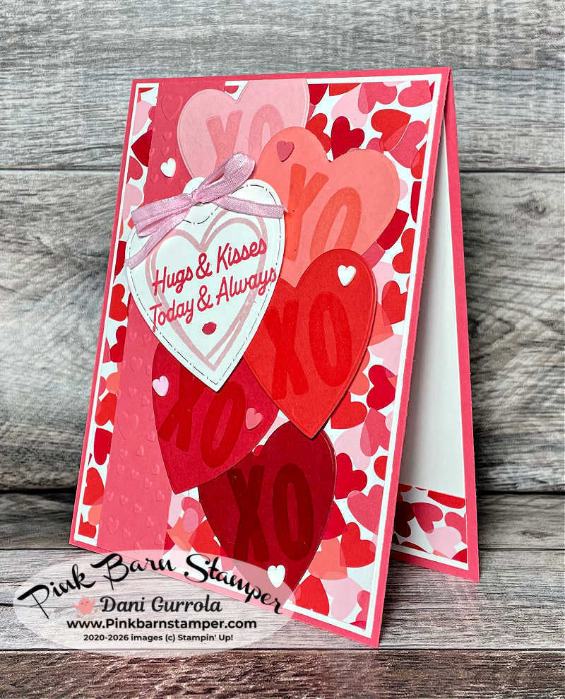 Large 8b14bf61 bce4 469c bdd6 f5c348c29b0a