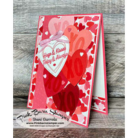 Thumb 8b14bf61 bce4 469c bdd6 f5c348c29b0a