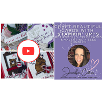 Thumb 183b6704 ab2a 421f a074 a28579607b41