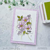 Thumb 1c1f1bdb a56a 43b9 967d cf286ead0ef2