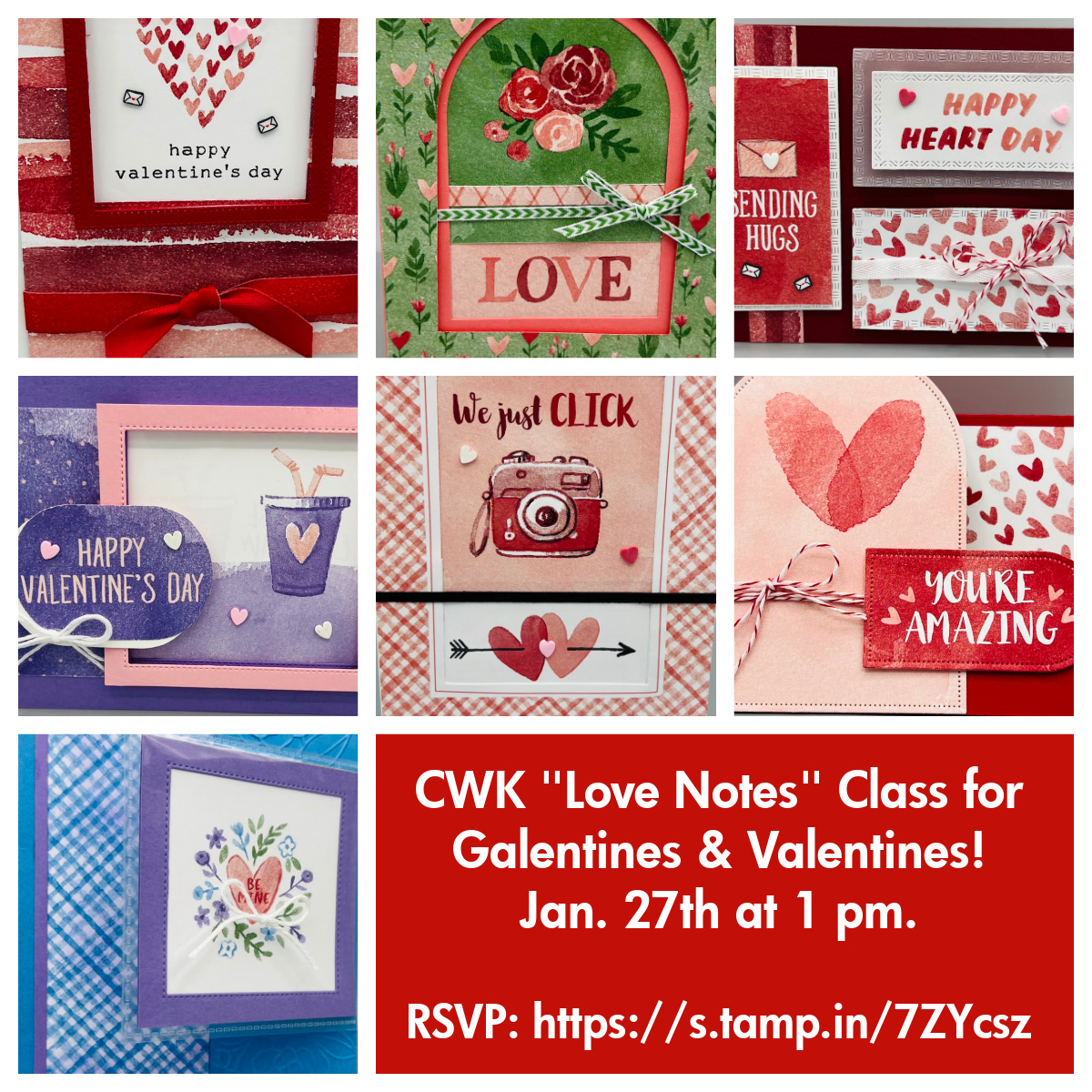 55f271c4 0b42 40a2 a870 6351cdd7b24f