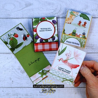 Thumb 19ba1a90 6ab3 44e9 9f69 dba21147bff7