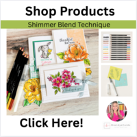 Thumb bad22411 08b2 483d 804e 29c287db42d3