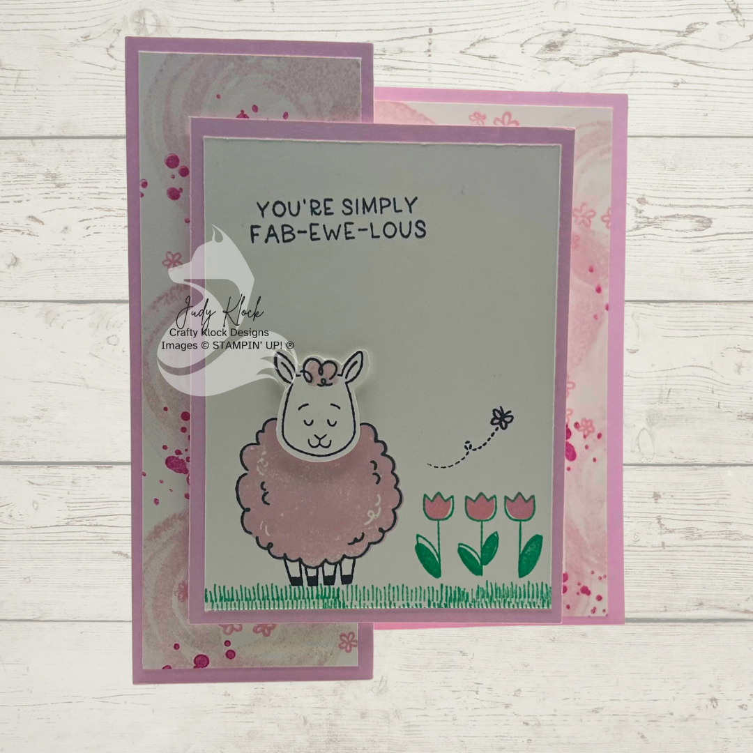 Large 2a0f2c6f 59d7 4257 9946 16e88857708d