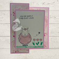 Thumb 2a0f2c6f 59d7 4257 9946 16e88857708d