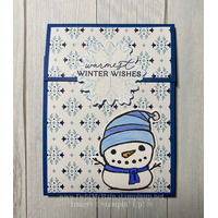 Thumb 7879ee4c c7ad 417a 9207 c8995135c53b