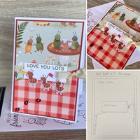 Thumb 29aa0542 a6f0 4587 8834 18c8ab1cf19c