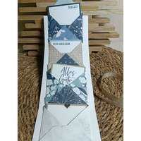 Thumb 3e21ae12 d85b 4bb5 b35f 0e3d46585c5e