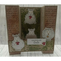 Thumb c2764b4e 998c 433c 8525 1f43018cc247