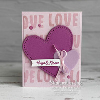 Thumb 5d3334ae 17c3 4527 a22c 2f61a940fc1d