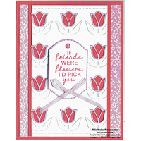 Thumb b15bedab 16ae 42c3 ae69 f152921cc44b