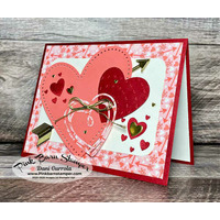 Thumb 9eb6b9e5 33ec 4ca5 9e8b 18554fc0e644