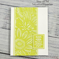 Thumb 05253be2 354b 420b 805d 02af8a9fa9d2