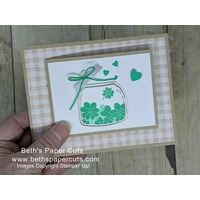 Thumb 7f7f041a 1b3b 4652 81ca f912e5b1b90c