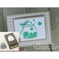 Thumb 4e8f0efc cc47 4871 8ae4 da22c7ea9bb0