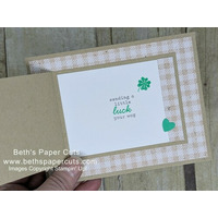 Thumb b66e9d5b 9026 4b2e 984e 7e4566a76310