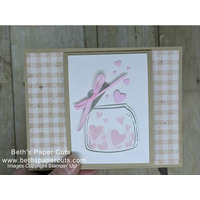 Thumb 90859e87 20a9 4265 9898 b7752ac78bc2