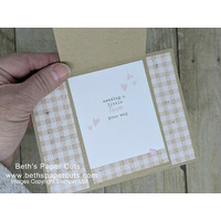 Thumb b7b415dd 6770 4685 b87a e054d2fc3044