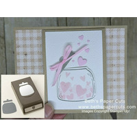 Thumb 437b23a1 092b 45d4 afcb d2ceaffa39df