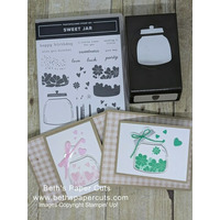 Thumb b078fa39 5b7c 4683 af69 a13795c59571