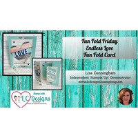 Thumb a92cfc8b 14e5 451d bb6e f84eb7bc3762