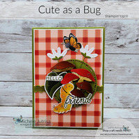 Thumb 55aaecfb 0759 48c1 a173 00f51938e02d