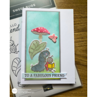 Thumb d56c6154 1f00 4c09 a801 3c7553365897