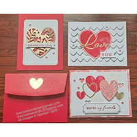 Thumb 3ea5fb89 1f7d 4133 ae38 18e575aea6dc