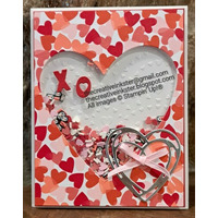 Thumb 0faa6762 91fa 48f2 b30d a3c3d34e61d6