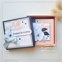 Thumb 621f7806 c0aa 47dd a4db 9acde3a762a0